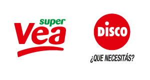 Super Vea – Disco