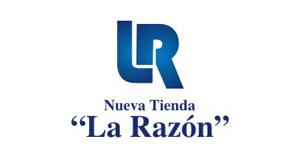 Nueva Tienda La Razon