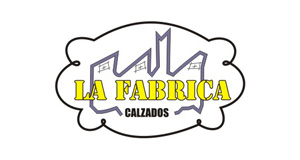 La Fabrica Calzados