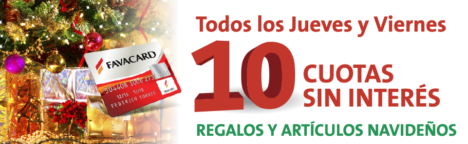 promo regalos-BanneRWEB 960X300px-01