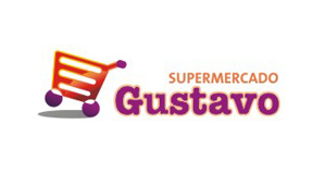 Supermercado Gustavo