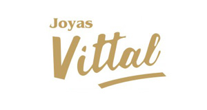 Joyeria Vittal