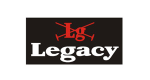 Legacy