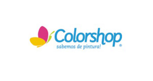 Pintureria Colorshop