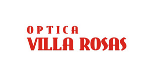 Optica Villa Rosas