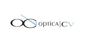 Optica Cv