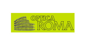 Optica Roma