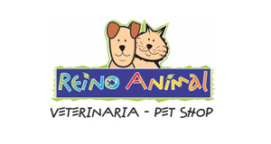 Reino Animal