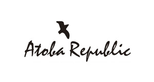 Atoba Republic