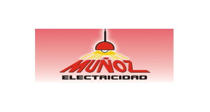 Muñoz Electricidad