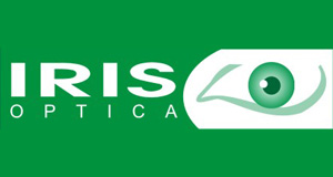 Optica Iris