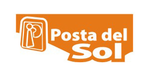 Posta Del Sol