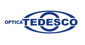 Optica Tedesco