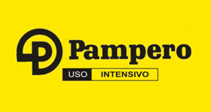 Pampero Uso Intensivo