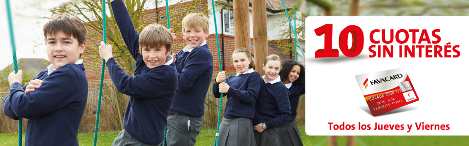 960x300-banner-web-uniforme