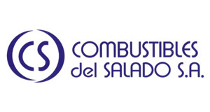 Combustibles Del Salado Sa