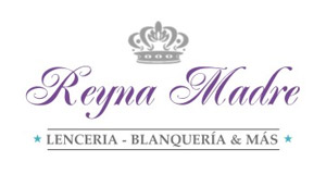 Reyna Madre