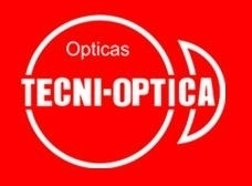 Tecni Óptica