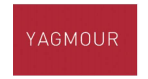 Yagmour