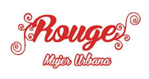 Rouge Mujer Urbana