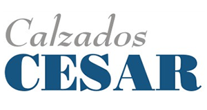 Calzados Cesar