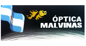 Optica Malvinas