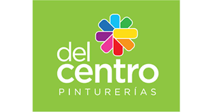 Pinturería Del Centro