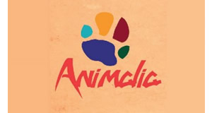 Animalia