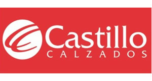 Calzados Castillo