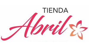 Tienda Abril