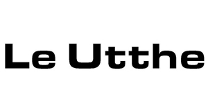 Le Utthe