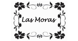 Las Moras