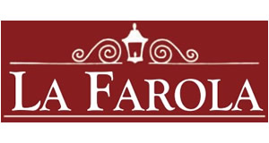 La Farola