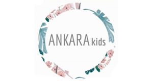 Ankara Kids