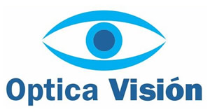 Optica Vision