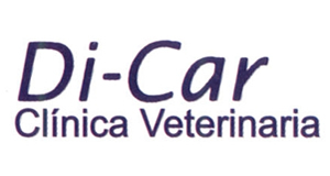 Veterinaria Di-car