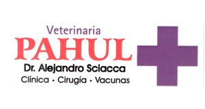 Veterinaria Pahul