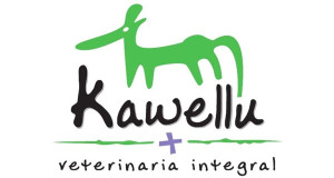 Veterinaria Kawellu