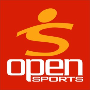 Open Sports