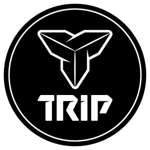 Trip