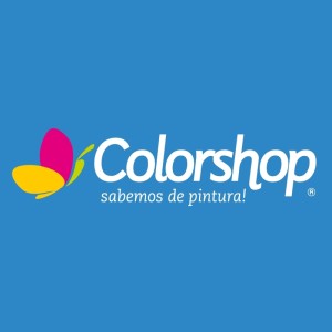 Pinturerias Colorshop