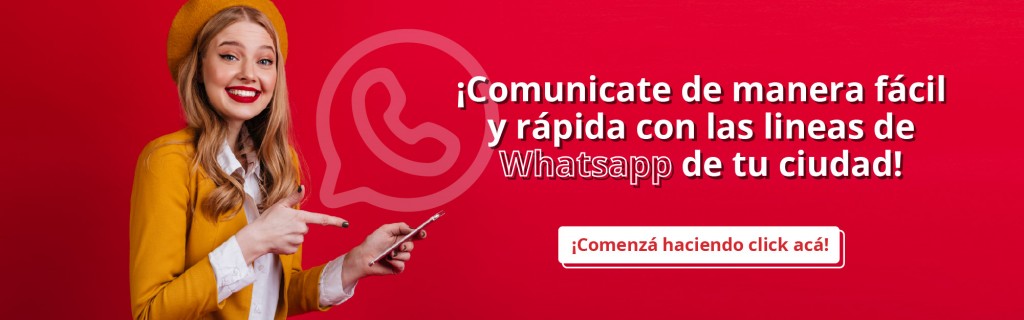 banners_favacard_nuevaestetica_lineas de whatsapp
