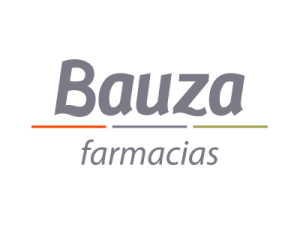 Farmacia Bauza