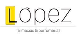 Farmacia Lopez